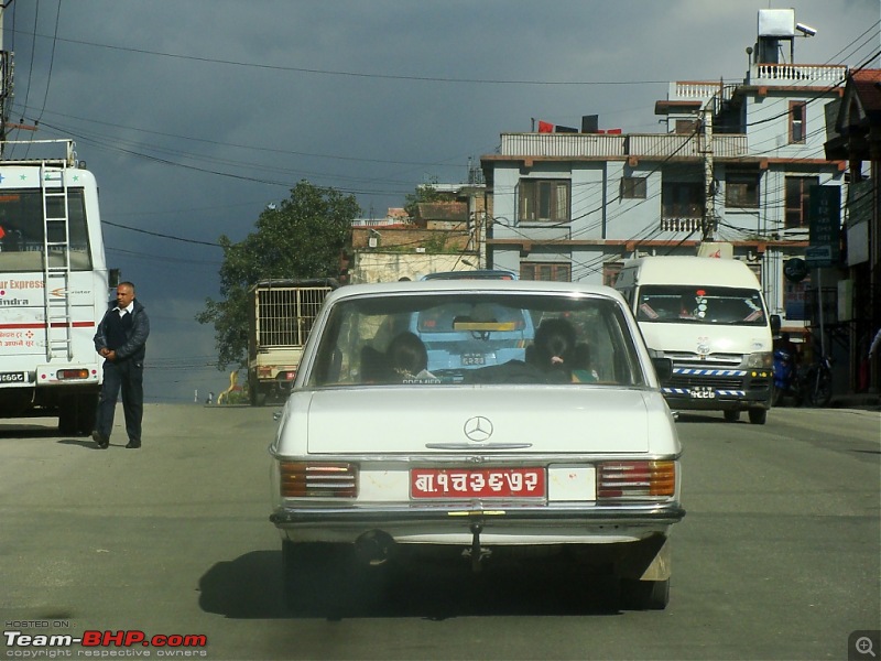 Nepal (Kathmandu and Pokhara) : Dashain, Religion, Phailin and Fun-dsc09008.jpg