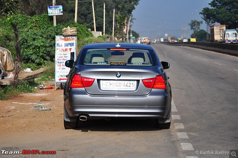 Team-BHP Bangalore meet at Bhadra reserve (09-10 Nov 2013): Call of the wild-dsc_0018.jpg