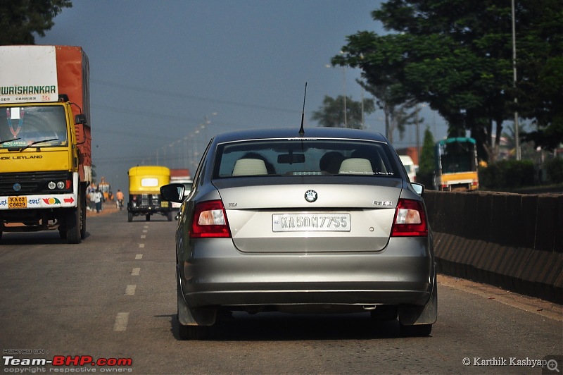 Team-BHP Bangalore meet at Bhadra reserve (09-10 Nov 2013): Call of the wild-dsc_0019.jpg