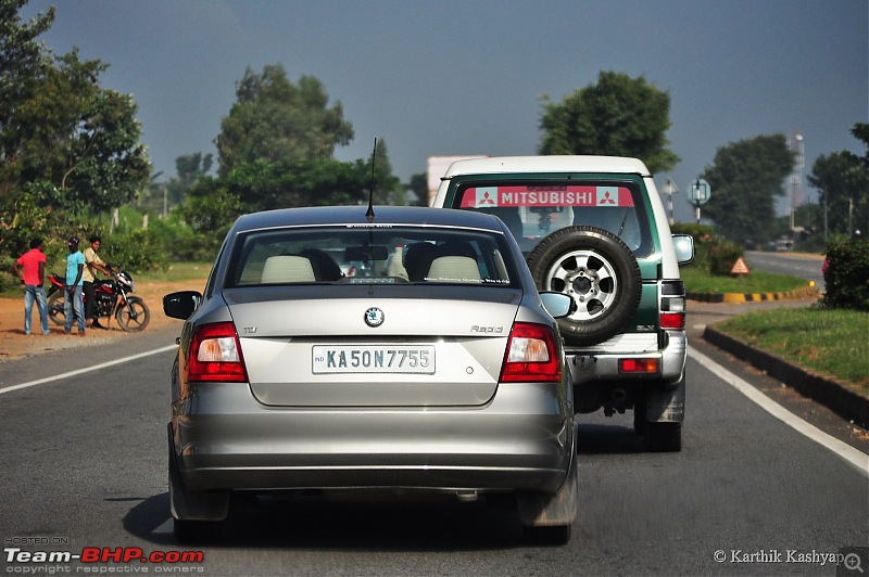 Team-BHP Bangalore meet at Bhadra reserve (09-10 Nov 2013): Call of the wild-dsc_0032.jpg