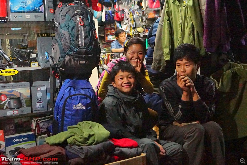 Nepal (Kathmandu and Pokhara) : Dashain, Religion, Phailin and Fun-dsc05626k300.jpg