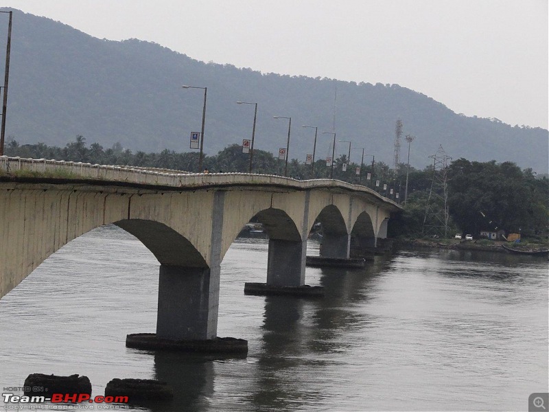 Goa - Where the Greenery meets the Sea-5.jpg