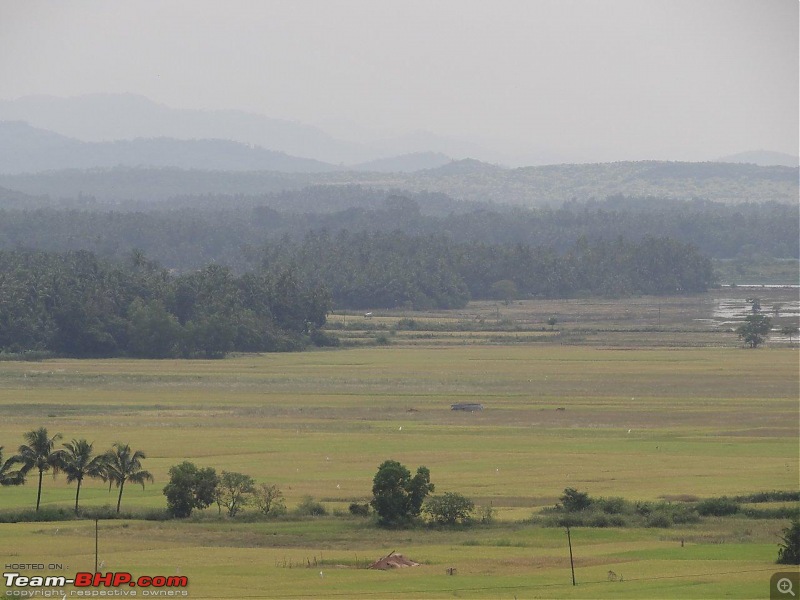 Goa - Where the Greenery meets the Sea-12.jpg