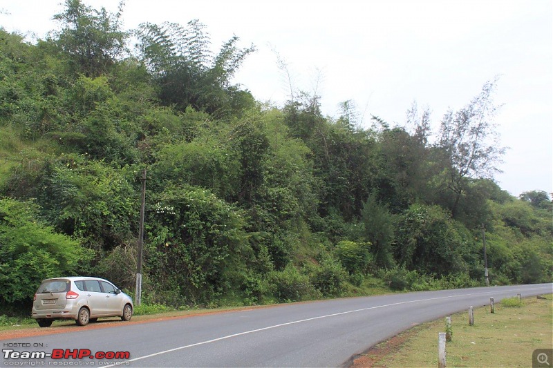 Goa - Where the Greenery meets the Sea-19.jpg