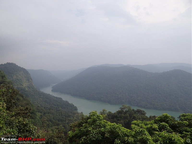 Goa - Where the Greenery meets the Sea-23.jpg