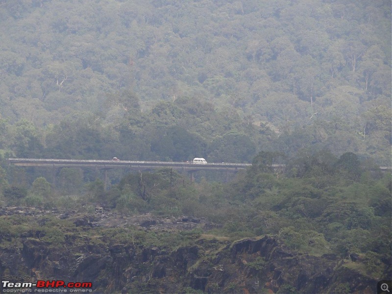 Goa - Where the Greenery meets the Sea-28.jpg