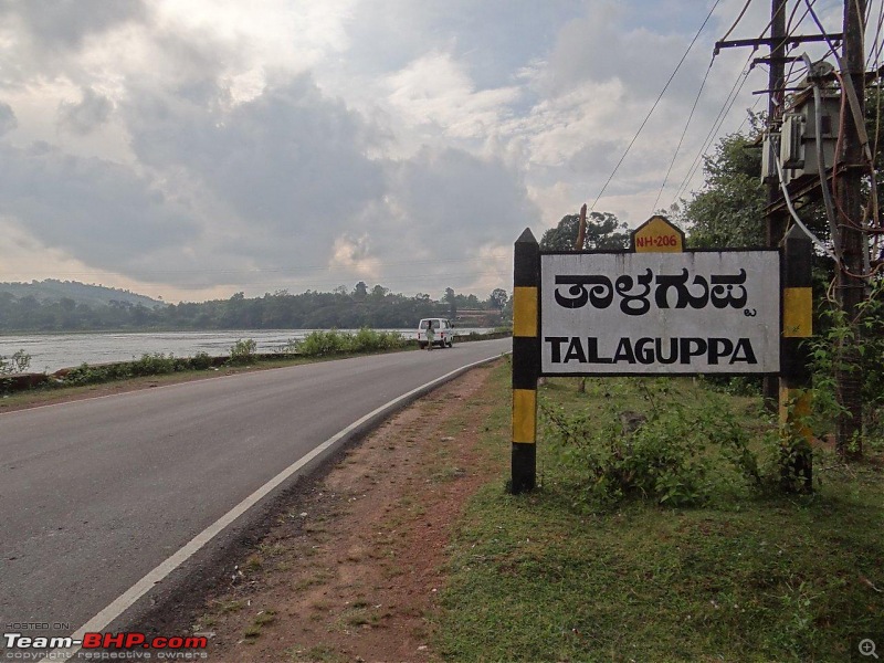 Goa - Where the Greenery meets the Sea-32-2.jpg