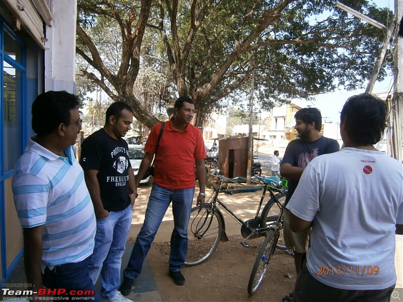 Team-BHP Bangalore meet at Bhadra reserve (09-10 Nov 2013): Call of the wild-bhadra-015-1024x768.jpg