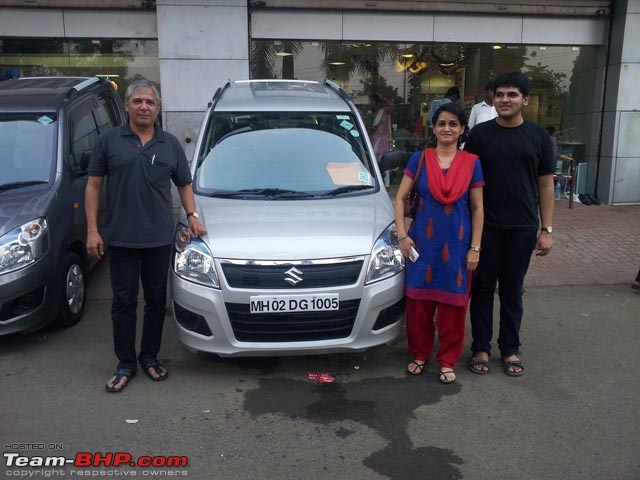 Badami and Hampi - Where every stone, every boulder has a tale to tell-pic01_newcar.jpg