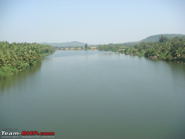 Beached at Tarkarli Beach, Sindhudurg (MH)-sawantwadi.jpg