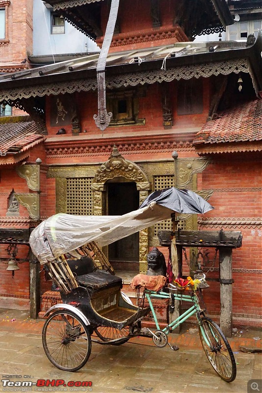 Nepal (Kathmandu and Pokhara) : Dashain, Religion, Phailin and Fun-dsc05649k300.jpg
