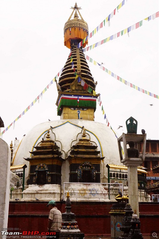 Nepal (Kathmandu and Pokhara) : Dashain, Religion, Phailin and Fun-dsc05658k300.jpg