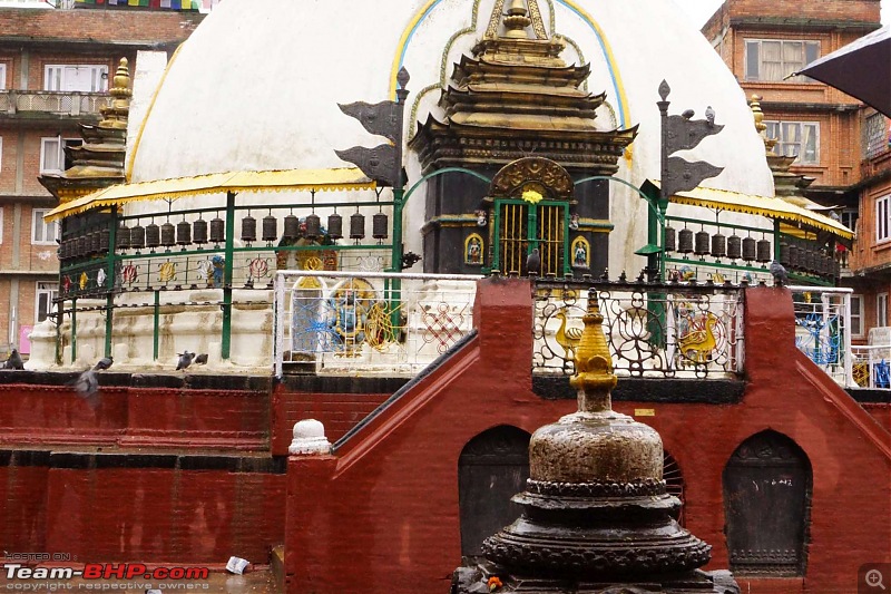 Nepal (Kathmandu and Pokhara) : Dashain, Religion, Phailin and Fun-dsc05661k300.jpg
