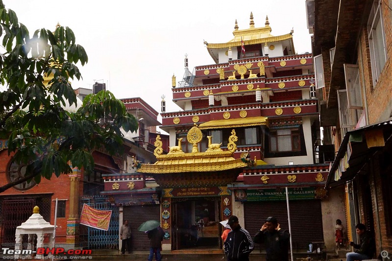 Nepal (Kathmandu and Pokhara) : Dashain, Religion, Phailin and Fun-dsc05659k300.jpg