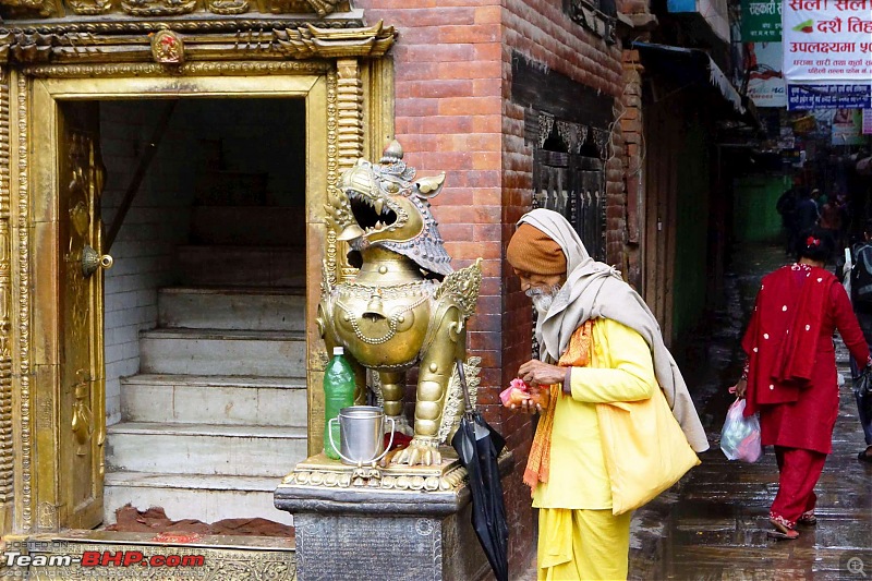 Nepal (Kathmandu and Pokhara) : Dashain, Religion, Phailin and Fun-dsc05671k300.jpg