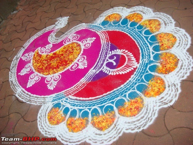 Beached at Tarkarli Beach, Sindhudurg (MH)-rangoli-.jpg