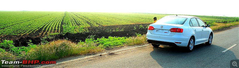 Photologue: Hyderabad-Tirupati. 1420 kms in a VW Jetta-img_3393.jpg