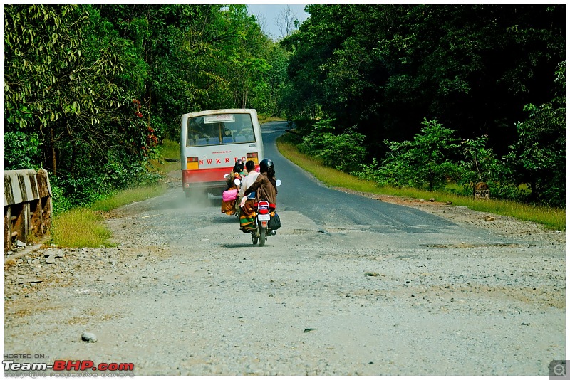 Wanderlust Traveler @ Goa: Beaches, Forts, Churches, Dolphins and a Taxi-suh_0912.jpg