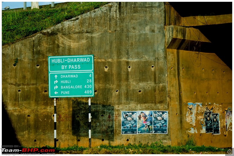 Wanderlust Traveler @ Goa: Beaches, Forts, Churches, Dolphins and a Taxi-suh_0920.jpg