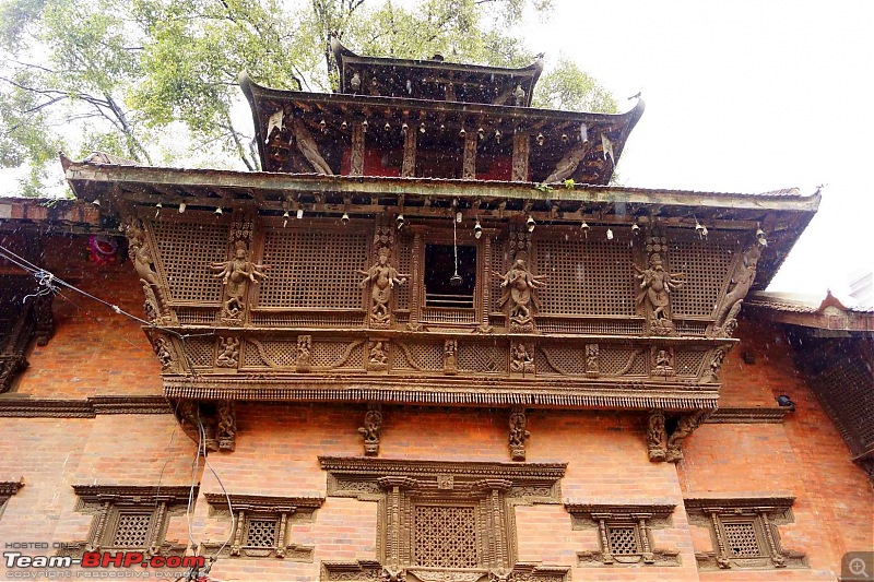 Nepal (Kathmandu and Pokhara) : Dashain, Religion, Phailin and Fun-moredurbarsq-1.jpg