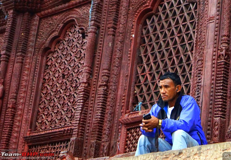 Nepal (Kathmandu and Pokhara) : Dashain, Religion, Phailin and Fun-moredurbarsq-3.jpg
