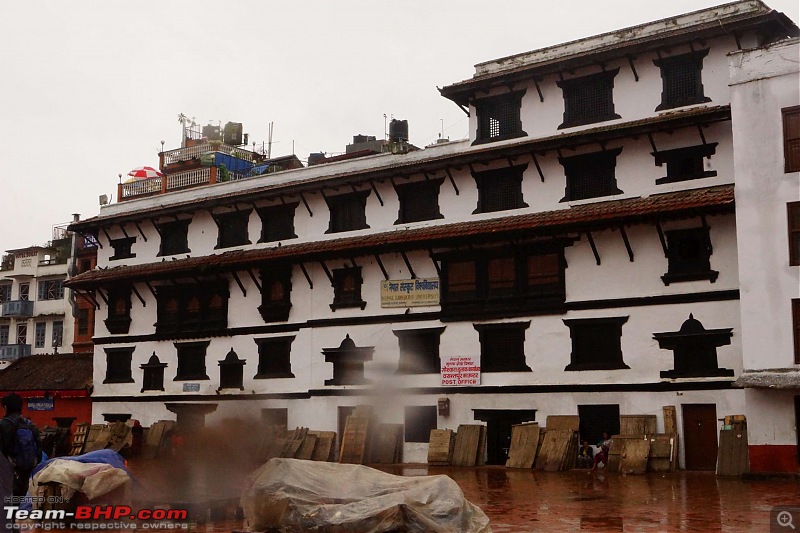 Nepal (Kathmandu and Pokhara) : Dashain, Religion, Phailin and Fun-moredurbarsq-14.jpg
