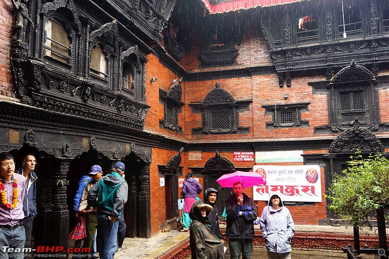 Nepal (Kathmandu and Pokhara) : Dashain, Religion, Phailin and Fun-moredurbarsq-9.jpg