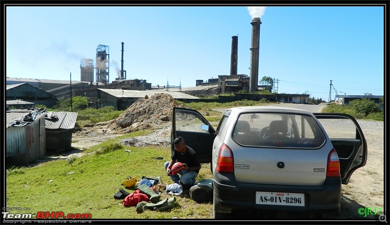 Caving Trip to Krem Mawmluh: 4th Longest Cave in the Indian Subcontinent-jrd1016.jpg