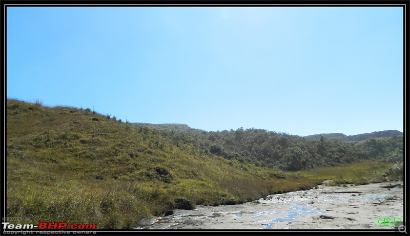 Caving Trip to Krem Mawmluh: 4th Longest Cave in the Indian Subcontinent-jrd1018.jpg