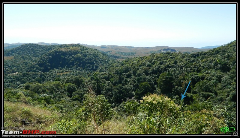 Caving Trip to Krem Mawmluh: 4th Longest Cave in the Indian Subcontinent-jrd1028.jpg