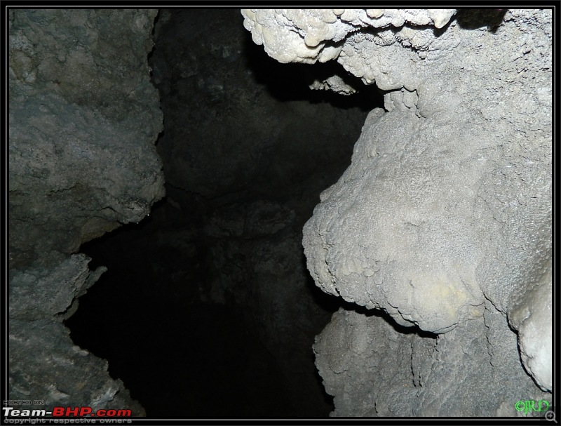 Caving Trip to Krem Mawmluh: 4th Longest Cave in the Indian Subcontinent-jrd1029d.jpg