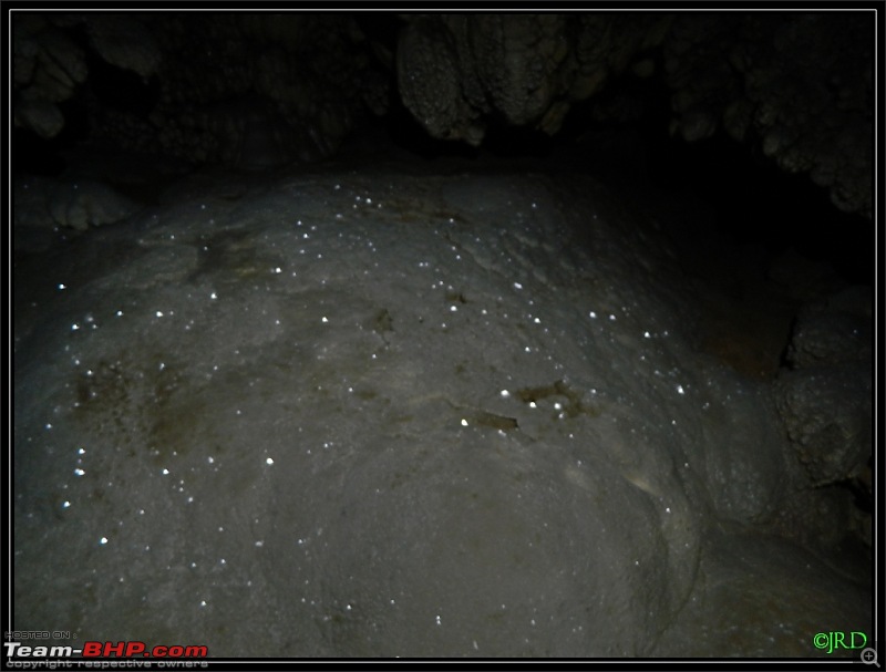 Caving Trip to Krem Mawmluh: 4th Longest Cave in the Indian Subcontinent-jrd1030d.jpg