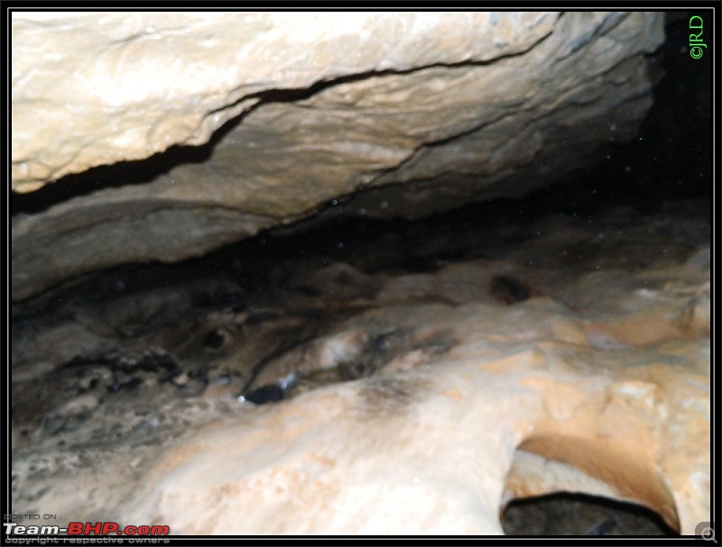 Caving Trip to Krem Mawmluh: 4th Longest Cave in the Indian Subcontinent-jrd1031a.jpg