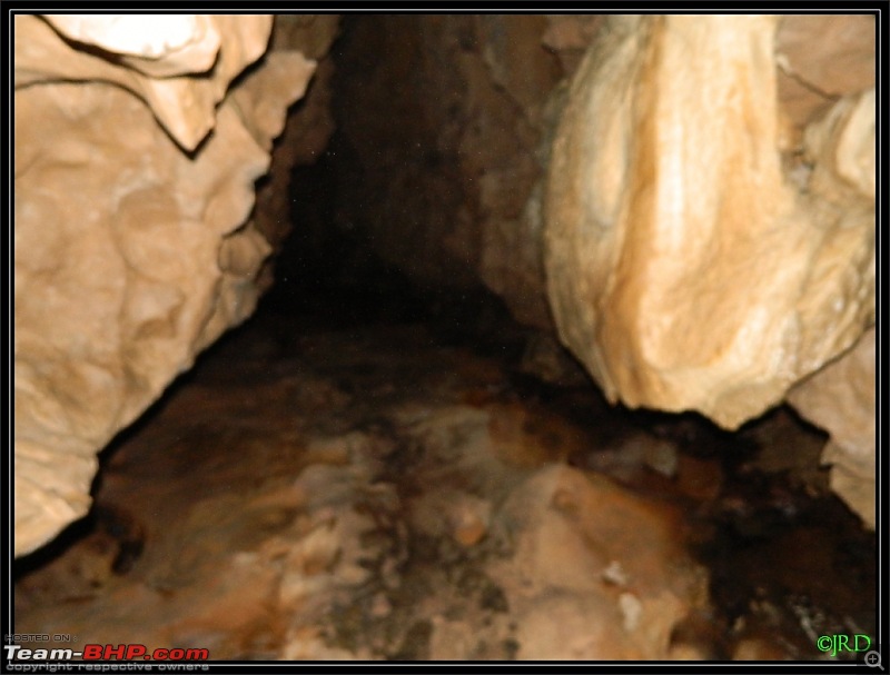 Caving Trip to Krem Mawmluh: 4th Longest Cave in the Indian Subcontinent-jrd1031c.jpg