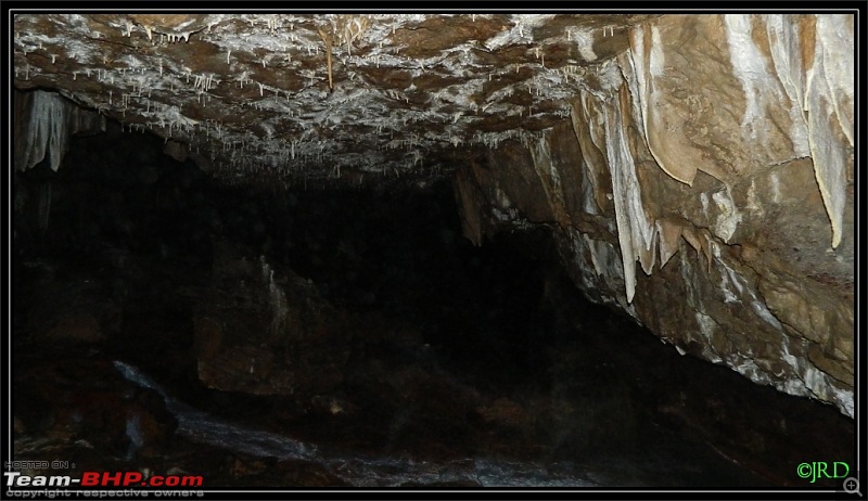 Caving Trip to Krem Mawmluh: 4th Longest Cave in the Indian Subcontinent-jrd1037.jpg