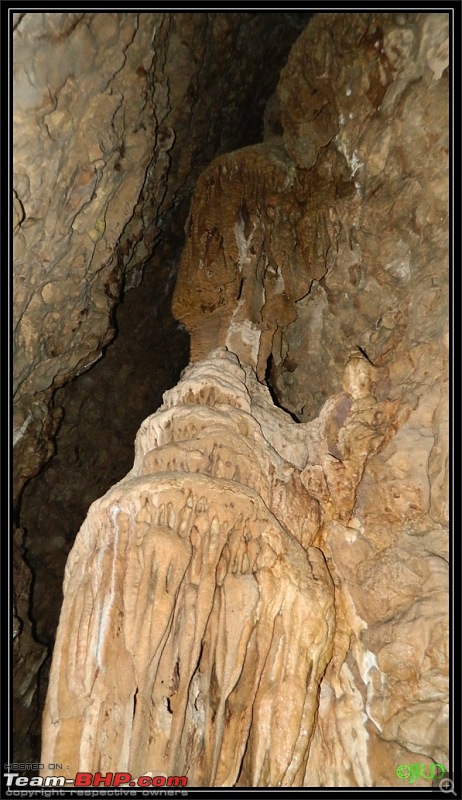 Caving Trip to Krem Mawmluh: 4th Longest Cave in the Indian Subcontinent-jrd1042c.jpg