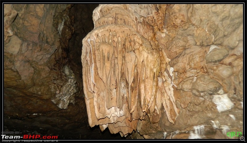 Caving Trip to Krem Mawmluh: 4th Longest Cave in the Indian Subcontinent-jrd1042d.jpg