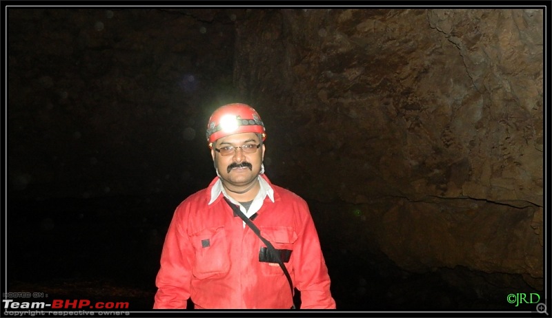 Caving Trip to Krem Mawmluh: 4th Longest Cave in the Indian Subcontinent-jrd1045.jpg