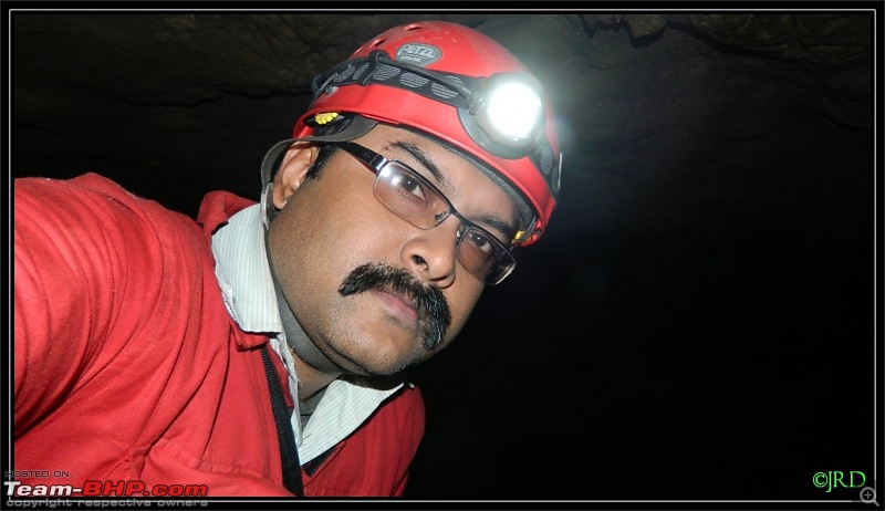 Caving Trip to Krem Mawmluh: 4th Longest Cave in the Indian Subcontinent-jrd1052.jpg