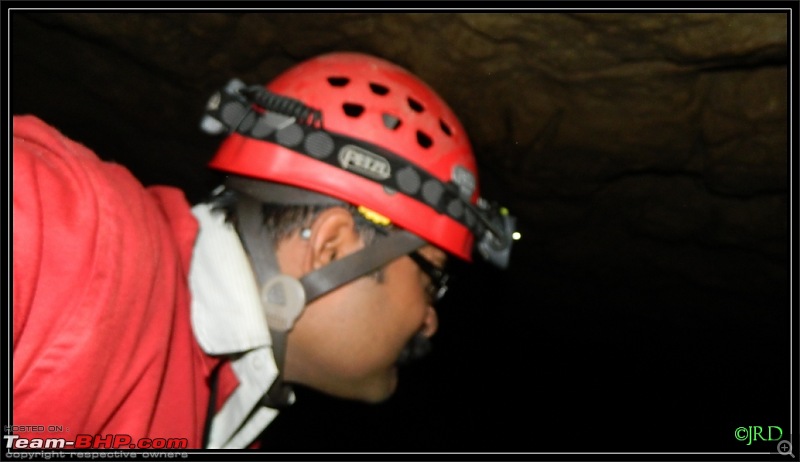 Caving Trip to Krem Mawmluh: 4th Longest Cave in the Indian Subcontinent-jrd1053.jpg