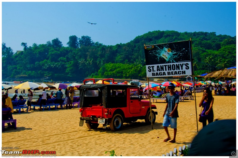 Wanderlust Traveler @ Goa: Beaches, Forts, Churches, Dolphins and a Taxi-suh_0327.jpg