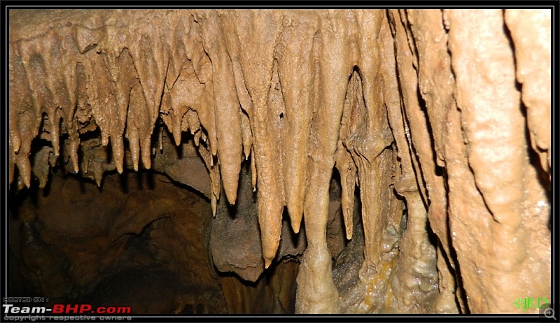 Caving Trip to Krem Mawmluh: 4th Longest Cave in the Indian Subcontinent-jrd1066.jpg