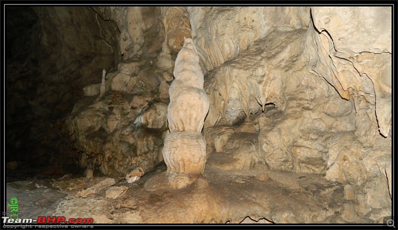 Caving Trip to Krem Mawmluh: 4th Longest Cave in the Indian Subcontinent-jrd1069.jpg