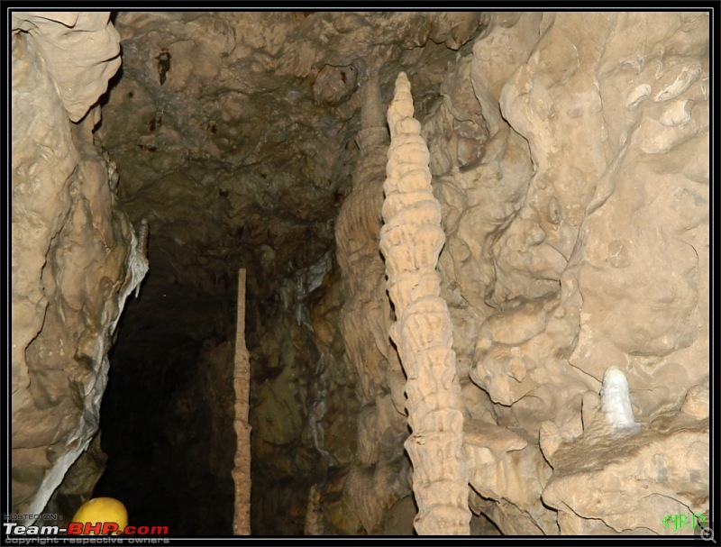 Caving Trip to Krem Mawmluh: 4th Longest Cave in the Indian Subcontinent-jrd1071.jpg