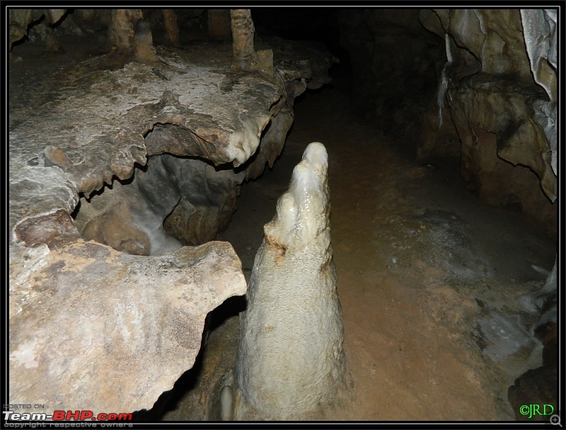 Caving Trip to Krem Mawmluh: 4th Longest Cave in the Indian Subcontinent-jrd1072.jpg