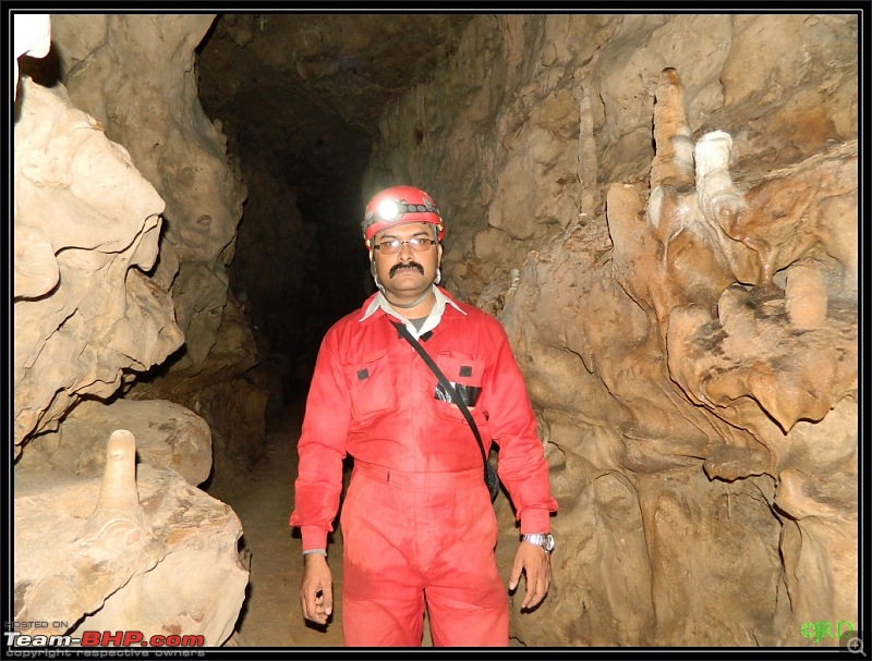 Caving Trip to Krem Mawmluh: 4th Longest Cave in the Indian Subcontinent-jrd1074.jpg