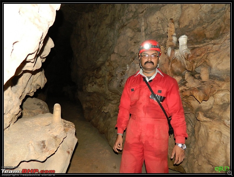 Caving Trip to Krem Mawmluh: 4th Longest Cave in the Indian Subcontinent-jrd1075.jpg