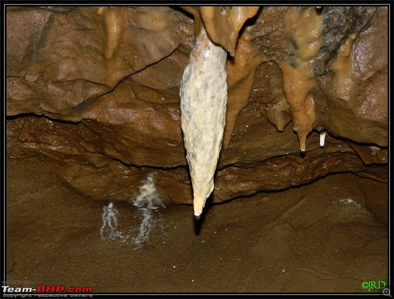 Caving Trip to Krem Mawmluh: 4th Longest Cave in the Indian Subcontinent-jrd1080.jpg