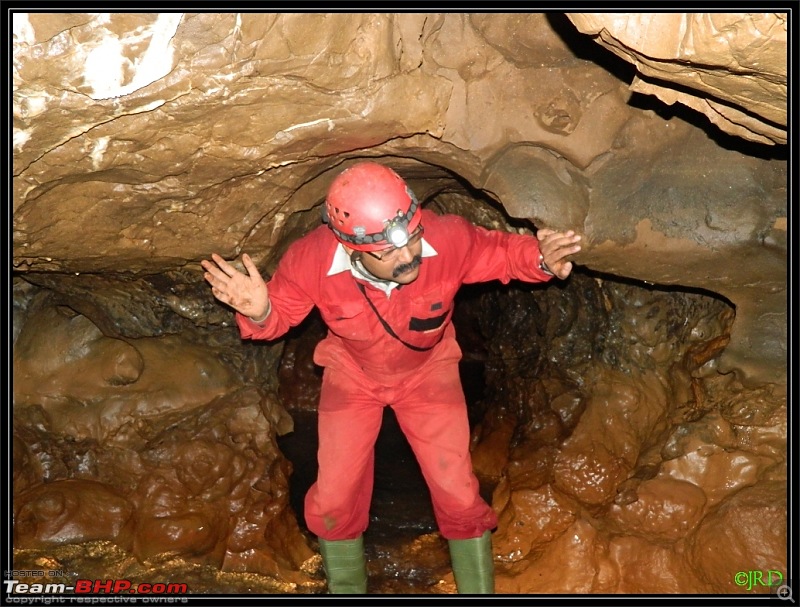 Caving Trip to Krem Mawmluh: 4th Longest Cave in the Indian Subcontinent-jrd1082.jpg