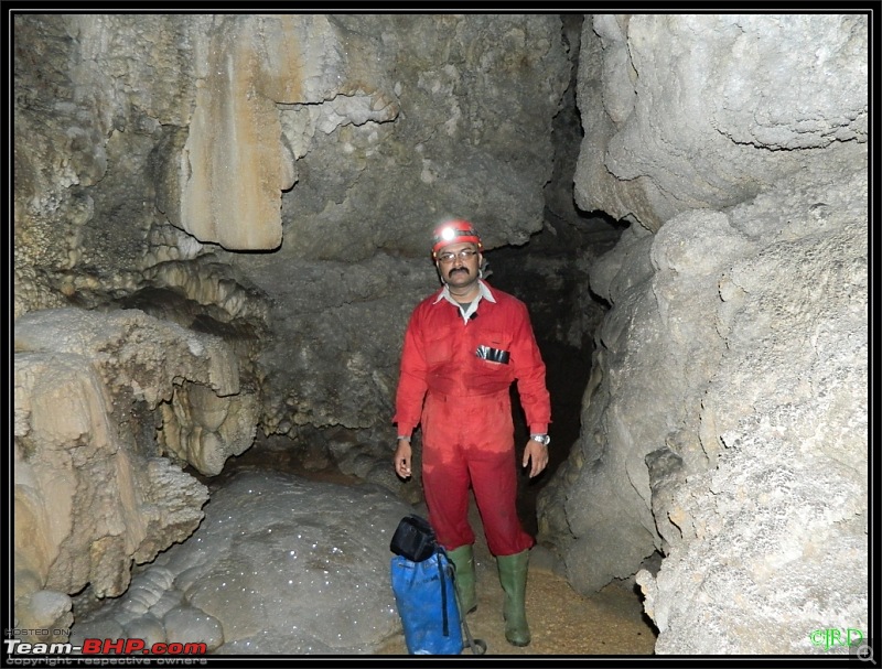 Caving Trip to Krem Mawmluh: 4th Longest Cave in the Indian Subcontinent-jrd1103.jpg